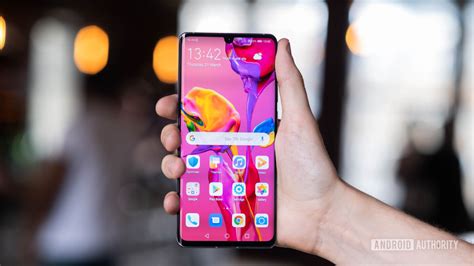 huawei p30 pro insurance|HUAWEI P30 Pro review: A phone with superpowers .